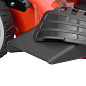 Газонокосилка аккумуляторная HECHT 5518 5 in 1