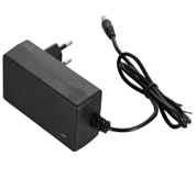 Зарядное устройство для  Grosser GC 1.5 (G0159)