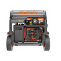 Генератор бензиновый GENERGY EZCARAY S (5,5 кВт) (240552091)