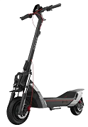 Електросамокат NAVEE NT5 Max