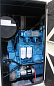 Дизельный генератор UNIVERSAL UND-BD 350 KVA