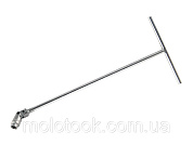 на картинке автоинструмент