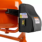Бетоносмеситель Concrete Mixer Standart (220 л) (110-4025) Бетоносмеситель Concrete Mixer Standart (220 л) (110-4025)