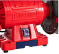 Станок заточной EMTOP EBGR83501