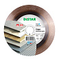 Круг алмазный отрезной Distar 1A1R 200 Edge