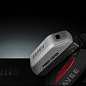 Электросамокат NAVEE XT5 Pro