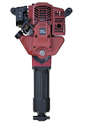 Бензиновый отбойный молоток MAST Bautechnik CNBK20
