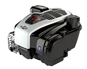 Бензиновый двигатель Briggs&Stratton 675 IS WL80