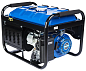 Генератор газово-бензиновый EnerSol EPG-2800SL Генератор газово-бензиновый EnerSol EPG-2800SL