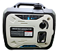 Инверторный генератор Аtlantec AT2300i Инверторный генератор Аtlantec AT2300i