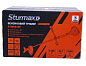 Бензиновая мотокоса Sturmax BTM8933P (1700 Вт, 6 кг)