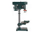 Сверлильный станок Sturm BD7050 Сверлильный станок Sturm BD7050