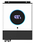 Инвертор гибридный EnerSol EHI-11000SP