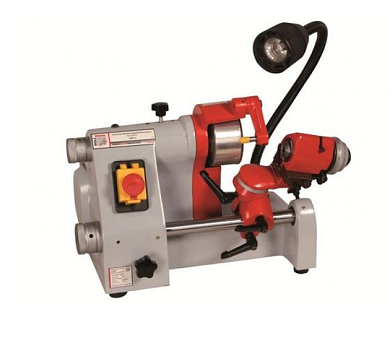 Станок для заточки инструмента Holzmann UWS 3