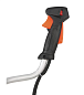 Коса бензиновая SEQUOIA SPB5200