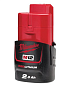 Энергокомплект MILWAUKEE M18 NRG-502 (4933459217)