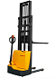Штабелер электрический Cormak Q12E30