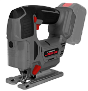 Лобзик аккумуляторный Forte CJ-20A (без АКБ и ЗУ)