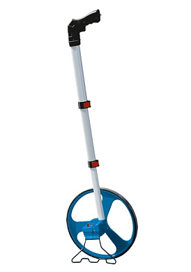 Курвиметр Bosch GWM 32 Professional