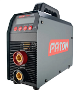 Сварочный аппарат PATON PRO-200