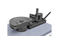 Гибочный станок CORMAK BENDMASTER 40A