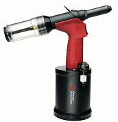 Пневматический заклёпочник Chicago Pneumatic CP9884