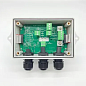 Трансмиттер pH/Cond/TDS/Salt/DO (RS-485) EZODO PCW-3000A