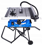 Циркулярна пила Scheppach HS115