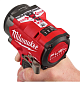 Гайковерт аккумуляторный бесщёточный MILWAUKEE M12 FCIWF12G3-502X (1/2", 746 Нм)