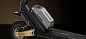Электросамокат NAVEE ST5 Pro