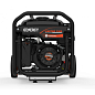 Генератор бензиновый GENERGY LIMITED 3300 (3,3 кВт)