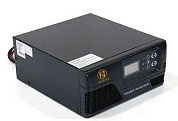  Инвертор ИБП NIGAS NGS-1024 1000 Вт 24 В (без аккумулятора)