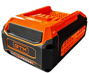 Аккумуляторная батарея GTM B56V/4Ah (Li-Ion, 4 А*ч, 56 В)