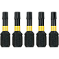 Набор бит DeWALT DT7384T