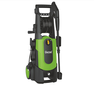 Минимойка Gärtner PWB-2050 T