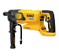 Дрель алмазного сверления аккумуляторная DeWALT DCD150NK