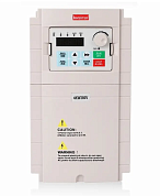 Векторный преобразователь частоты Smart Cube 4кВт (220В 380В, модель S30)