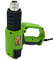 Фен промышленный Procraft PH2000 new