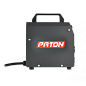 Сварочный аппарат PATON ECO-160-C + кейс