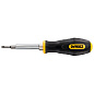 Набор бит и насадок DeWALT DT71506