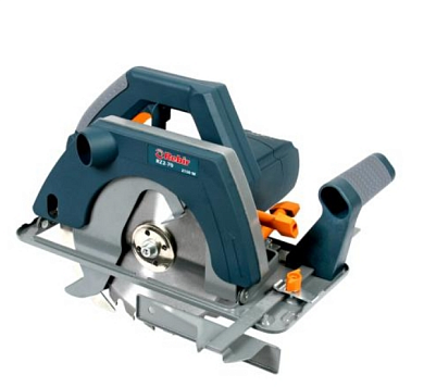 Пила дисковая REBIR RZ2A-70/1800
