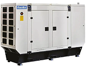 Генератор дизельный EnerSol SCDS-22DM