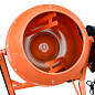 Бетономешалка Vitals Cm-160a Бетономешалка Vitals Cm-160a