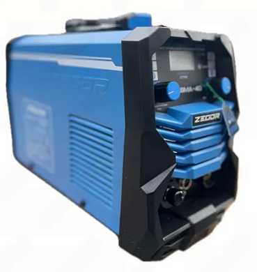 Плазморез Zegor Plasma-40