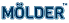 Molder