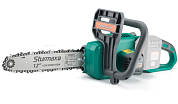 Аккумуляторная цепная пила Sturmax CCM9920CR Brushless (20В, без АКБ и ЗУ)