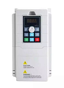 Частотный преобразователь Beuna 7.5кВт (380 В)