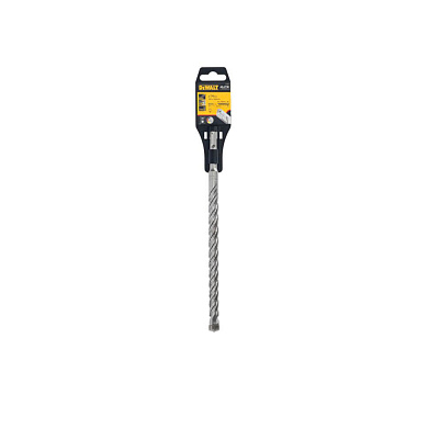 Бур SDS+, Elite DeWALT DT8940