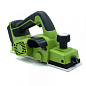 Аккумуляторный рубанок Procraft PE20 (Без АКБ и ЗУ)
