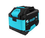 Аккумуляторная батарея RIKER RB 6A USB